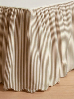 #whitetaupestripe