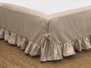 #taupe