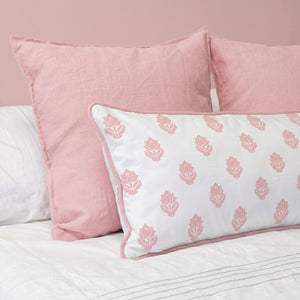 #transcendentpink
