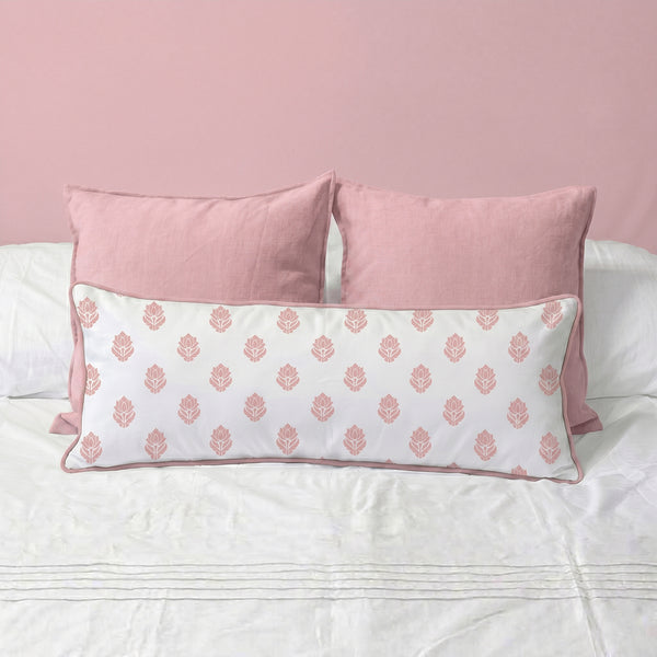 #transcendentpink