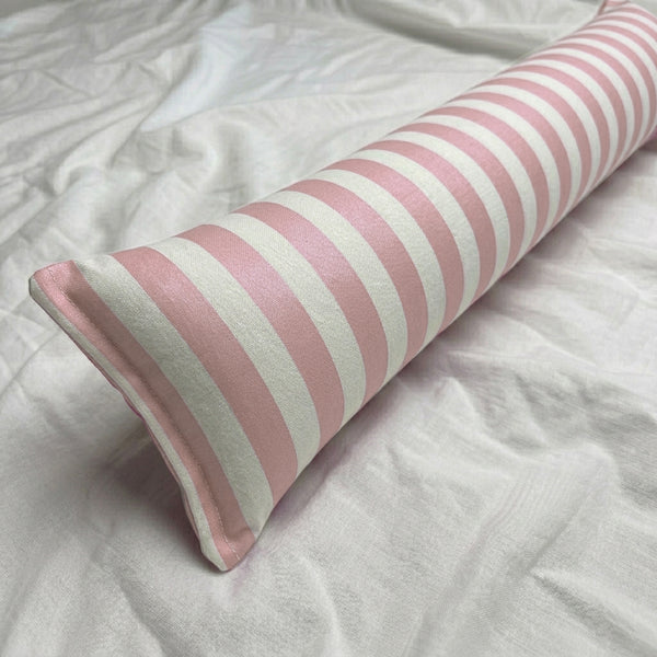 #transcendentpink