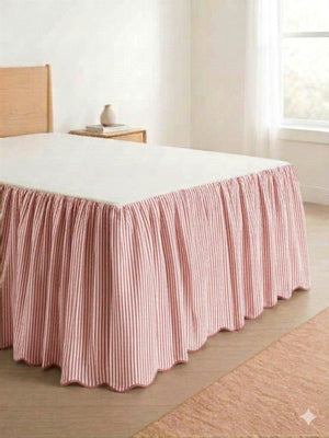 #transcendentpink