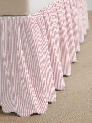 #transcendentpink