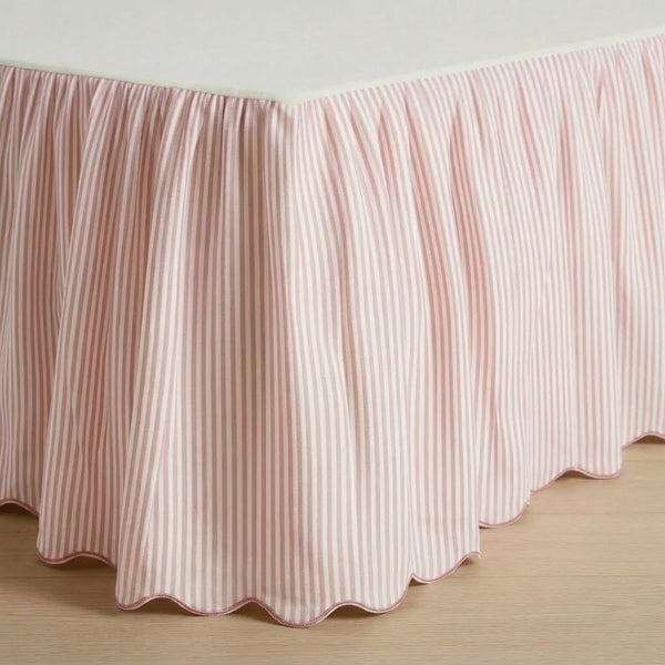 #transcendentpink