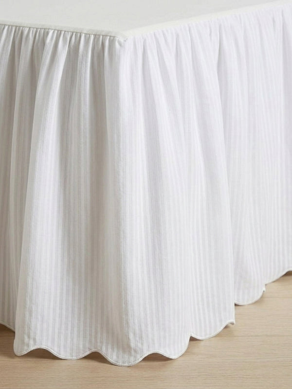 #white