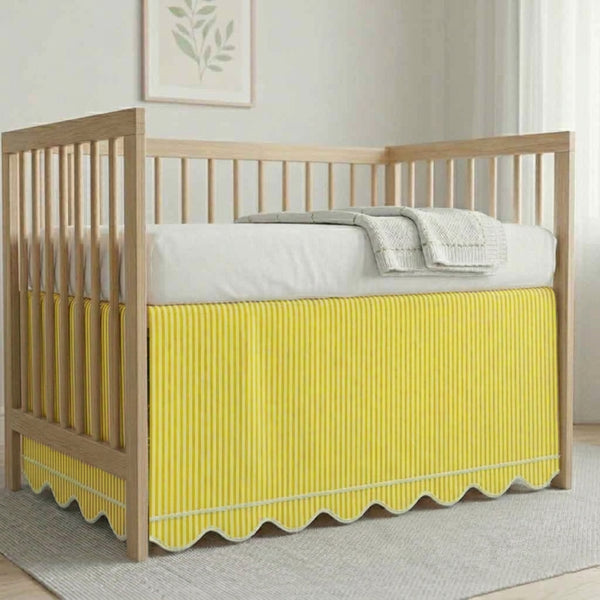 #yellowborder