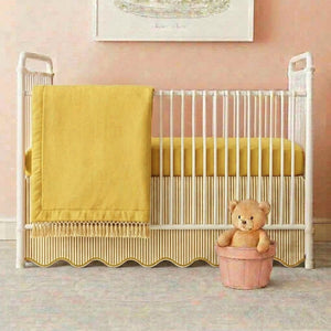 #yellowborder