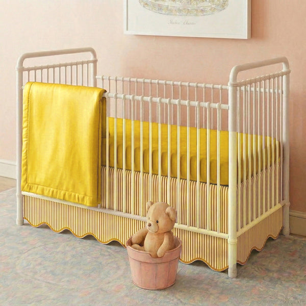 #yellowborder