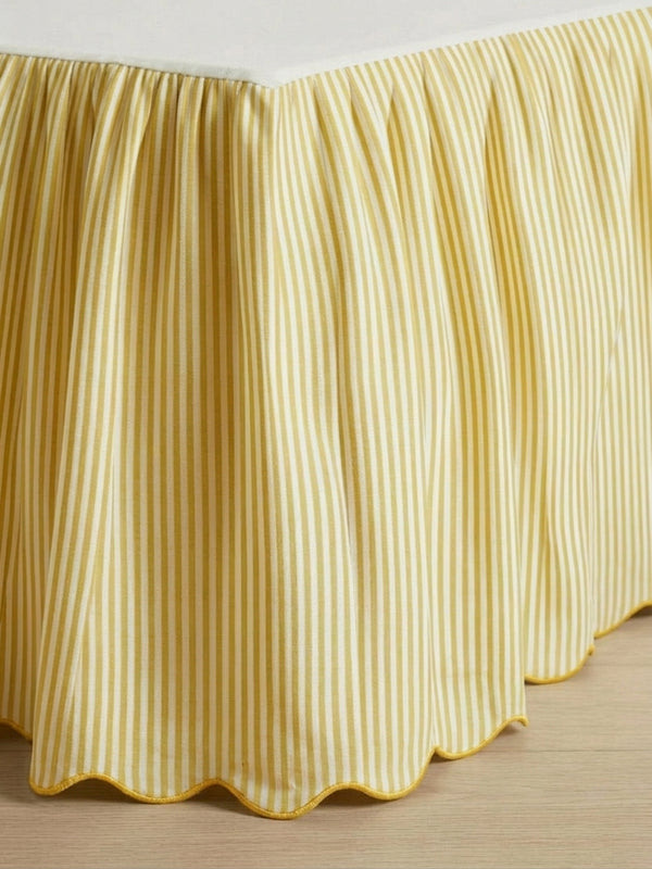 #yellow