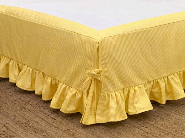 #yellow