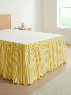 #yellow