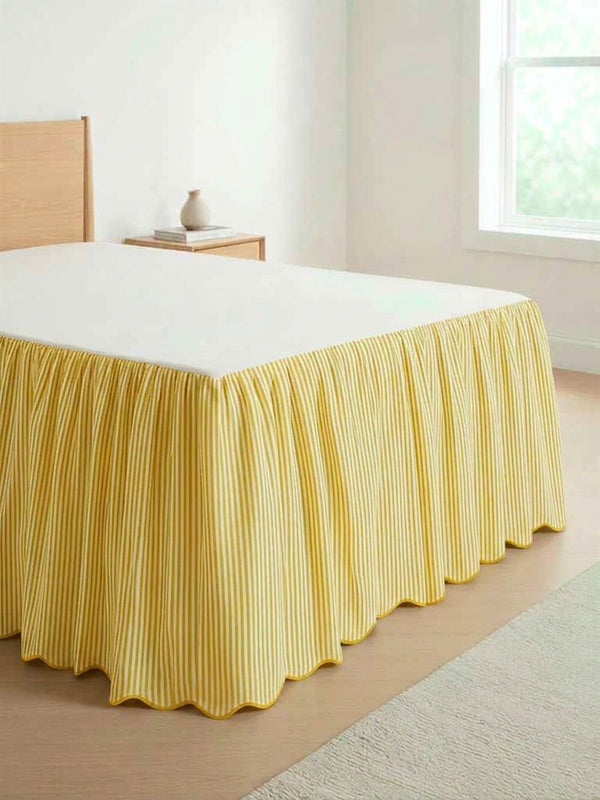 #yellow