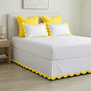 #yellowborder