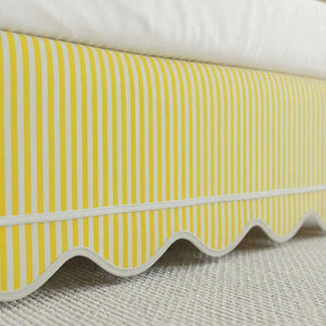 #yellowborder