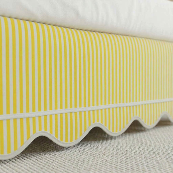 #yellowborder