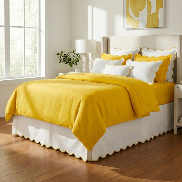 #yellowborder