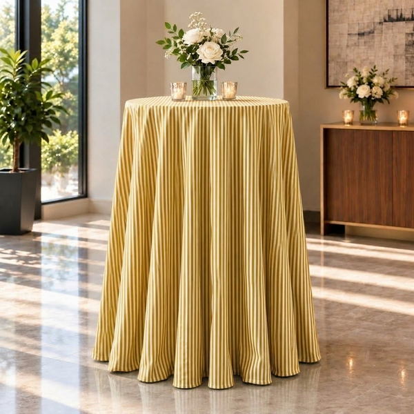 #yellow