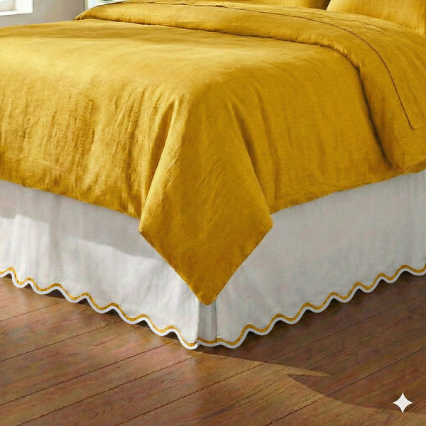 #yellowborder