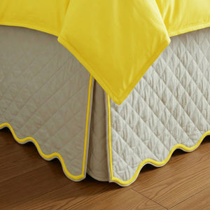 #yellowborder