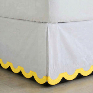 #yellowborder