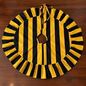 #yellow