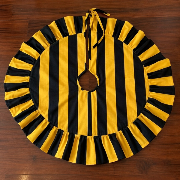#yellow
