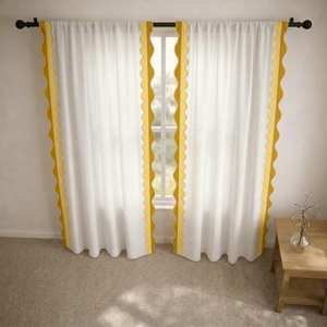 #yellow