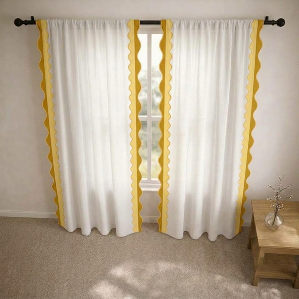 #yellow