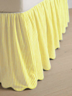 #yellow