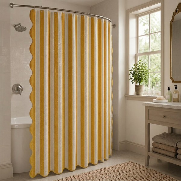 #yellow