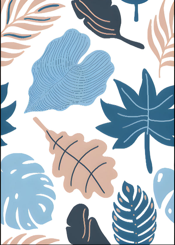 #aquabeigepalm