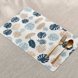 #aquabeigepalm