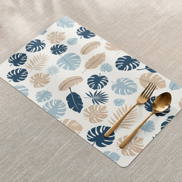 #aquabeigepalm