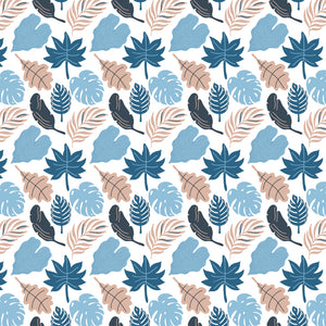 #aquabeigepalm