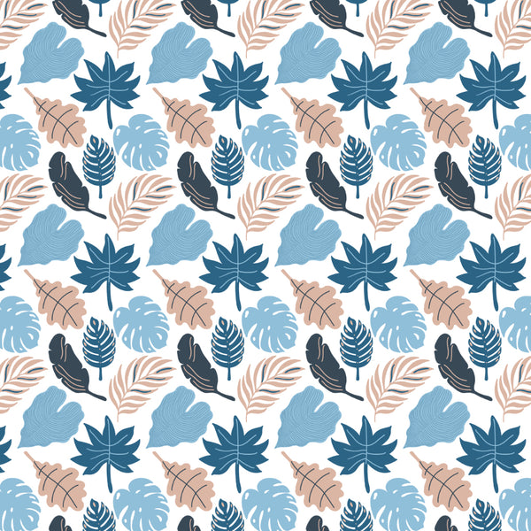 #aquabeigepalm