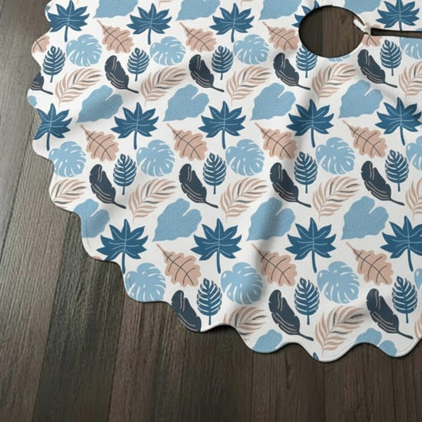 #aquabeigepalm