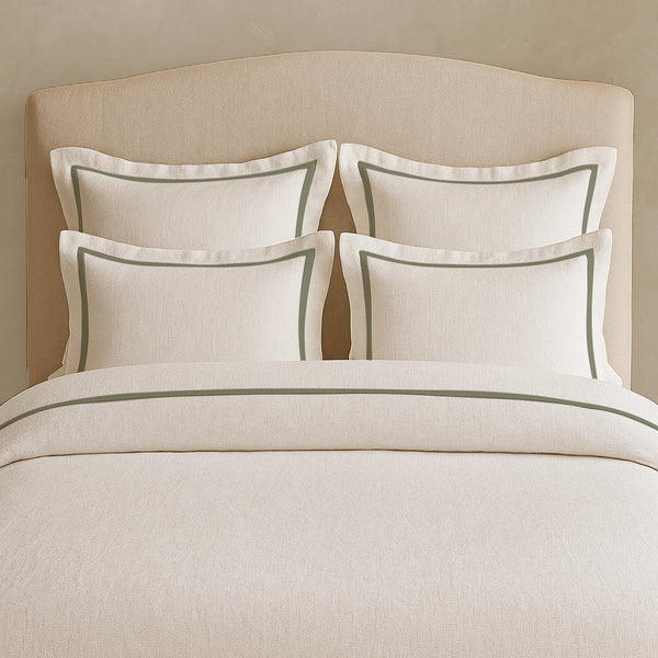 #white/artichokegreen