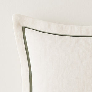 #white/artichokegreen