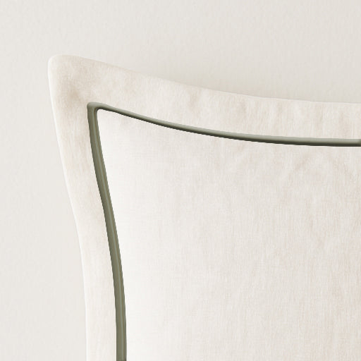 #white/artichokegreen