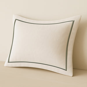 #white/artichokegreen