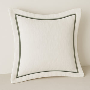 #white/artichokegreen