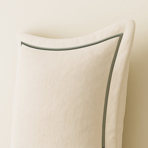 #white/artichokegreen