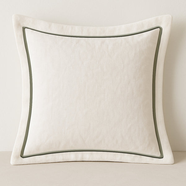 #white/artichokegreen