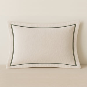 #white/artichokegreen