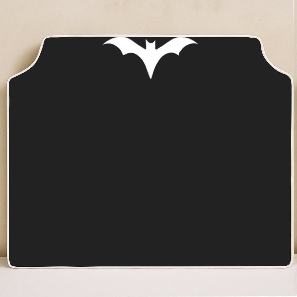 #whiteborder