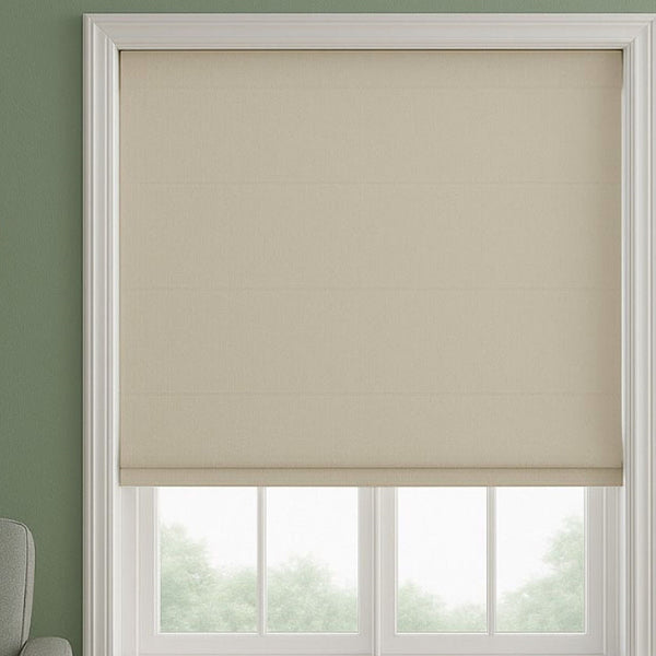 #beige