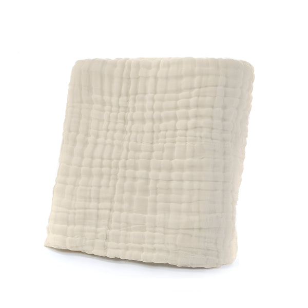 #beige