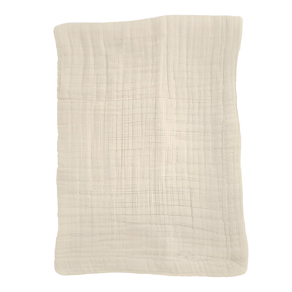 #beige