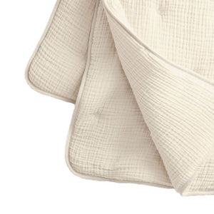 #beige
