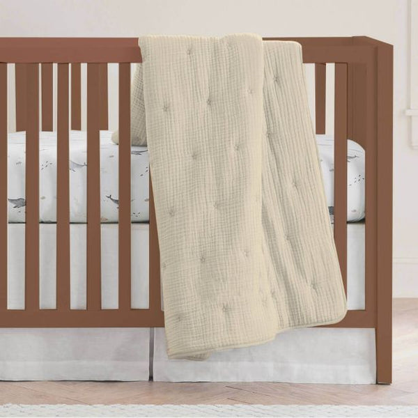#beige